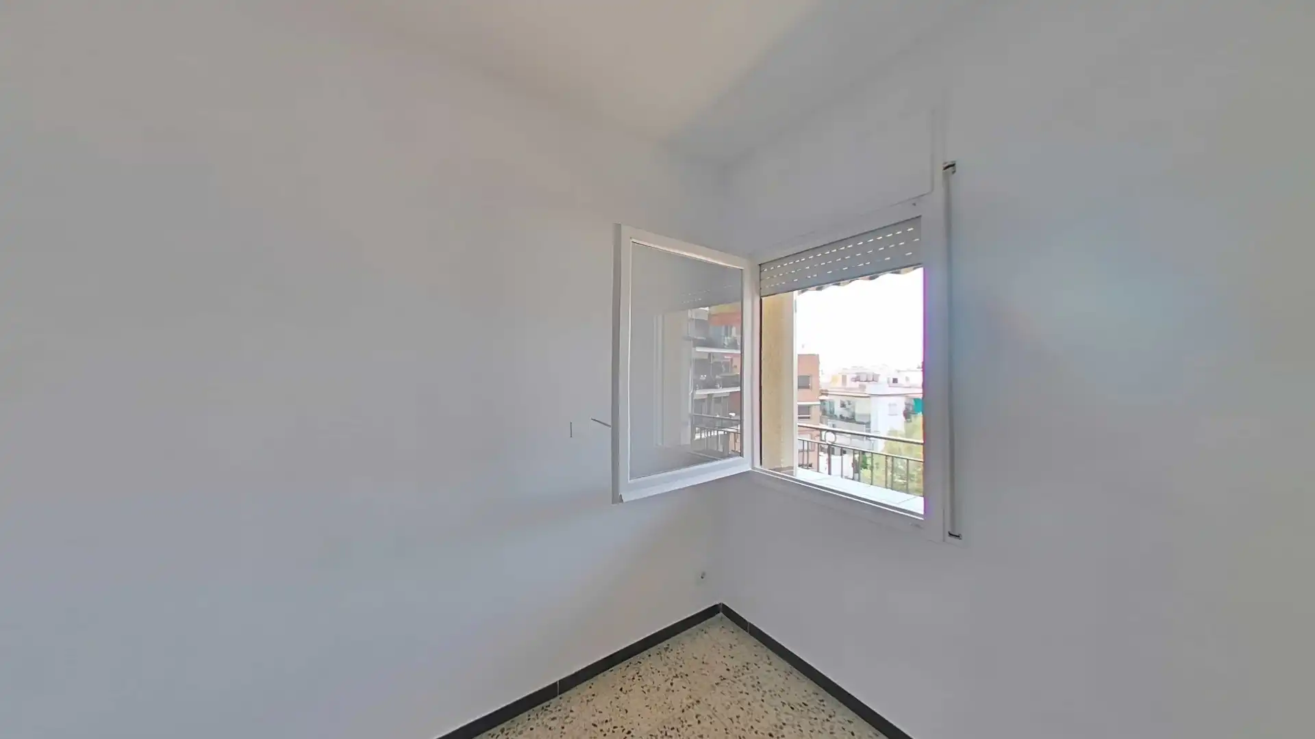 Habitación de Piso en venta en Sitges con Aire acondicionado, Parquet y Horno