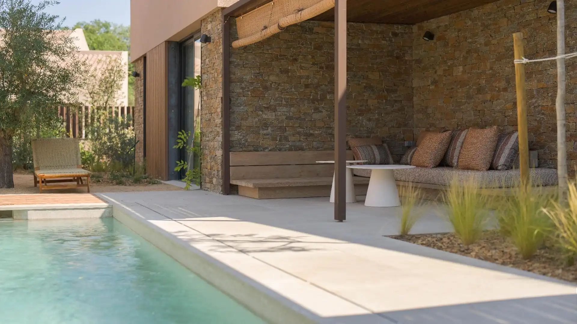 Villa avec piscine à vendre à Begur pueblo, imagen 34