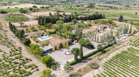 Photo 5 of Houses for sale in Cal Farines, Spain, -1, Castellví de la Marca, Barcelona