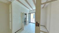 Flat for sale in  Tarragona Capital  with Balcony