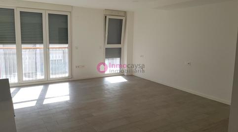 Photo 2 of Flat to rent in Carrer 25 D'abril, Xàtiva, Valencia