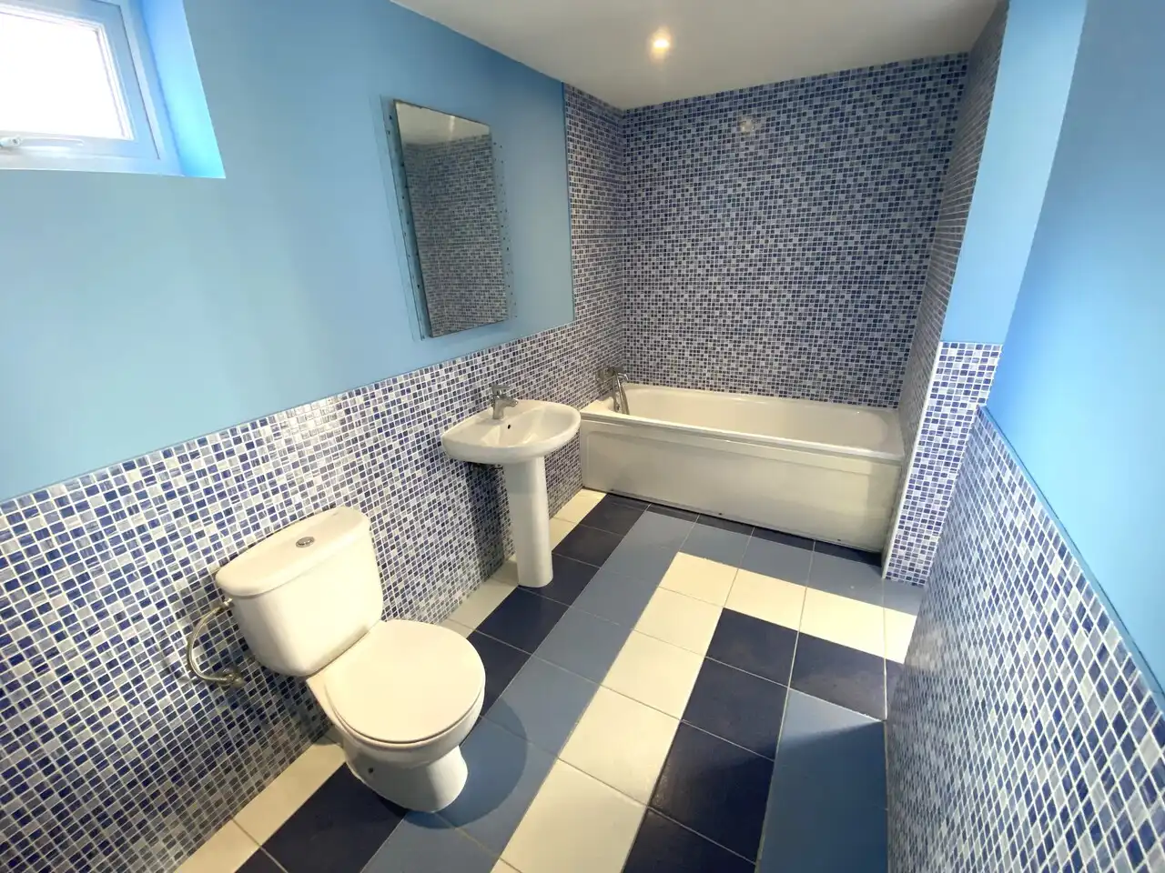 Haus mit Pool zum Verkauf in Orihuela Costa, imagen 19