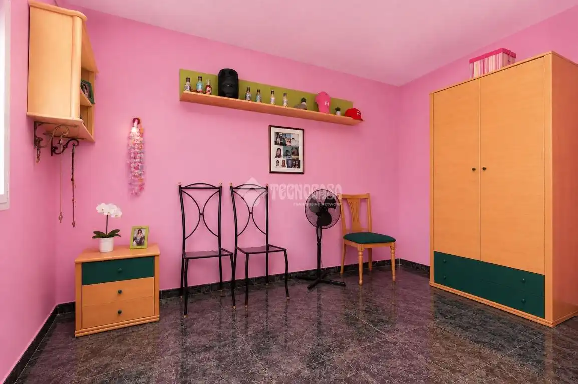 Casa en venda a Armeñiime - Las Moraditas - Las Cancelas, imagen 18