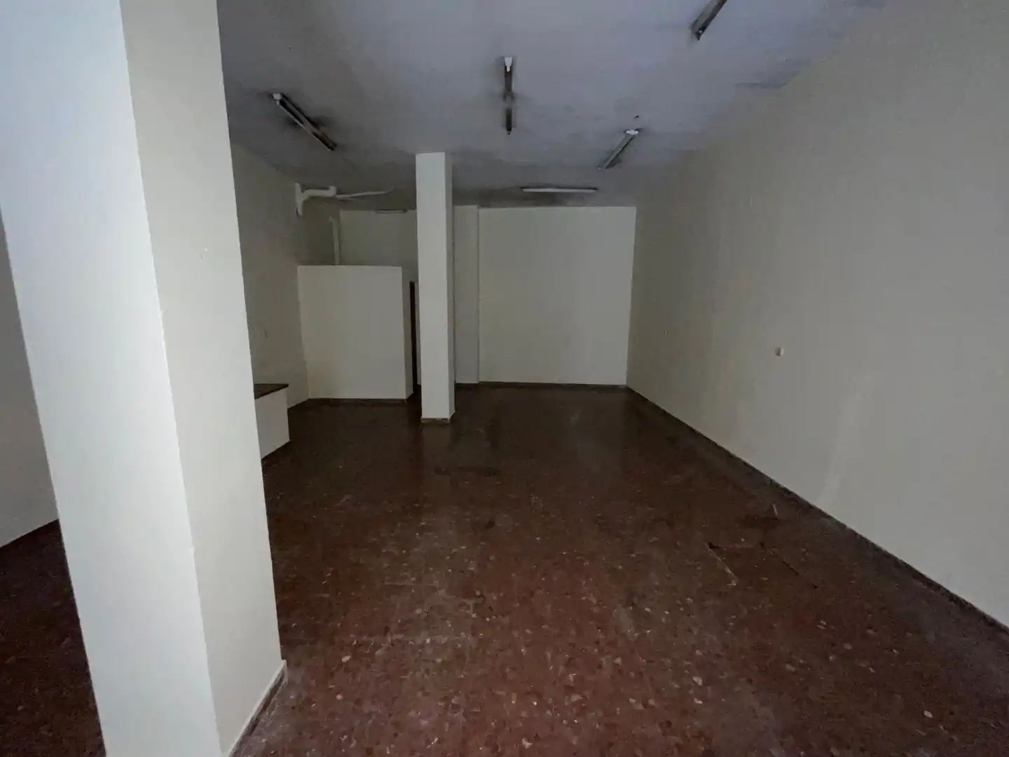 Local comercial en alquiler en Centro, imagen 7
