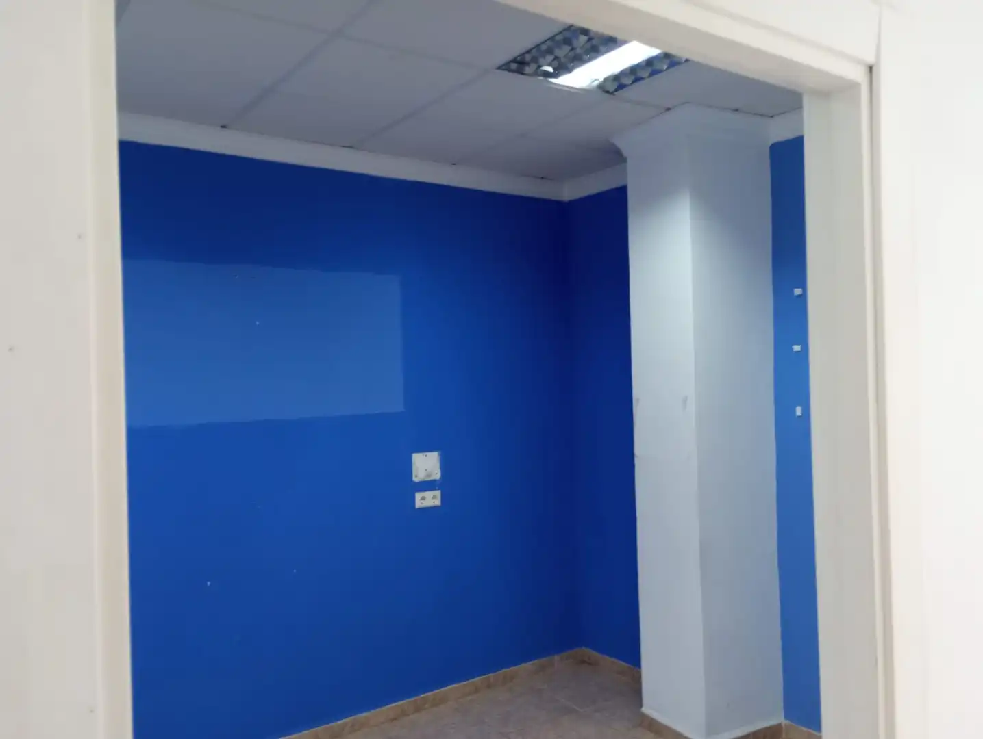 Commercial properties for sale in Ronda