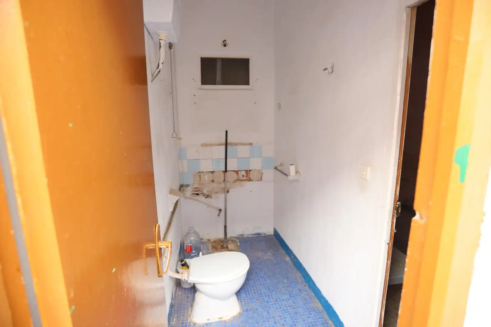 Casa amb piscina en venda a Alcázar de San Juan, imagen 11