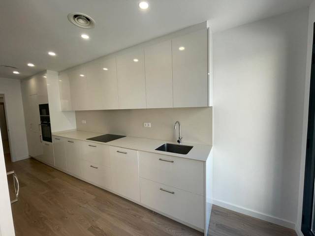 Piso en Venta en Carrer de Pere Fizes en Sant Pere