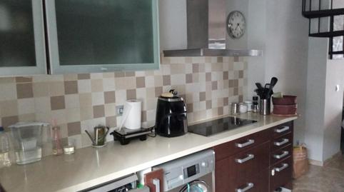 Photo 2 of Duplex for sale in Sta. Marina - San Andrés - San Pablo - San Lorenzo,  Córdoba Capital