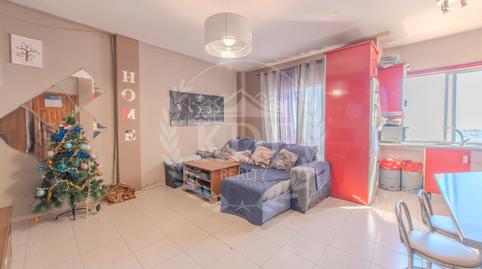 Photo 2 of Flat for sale in Carretera General del Sur, Barranco Grande,  Santa Cruz de Tenerife Capital