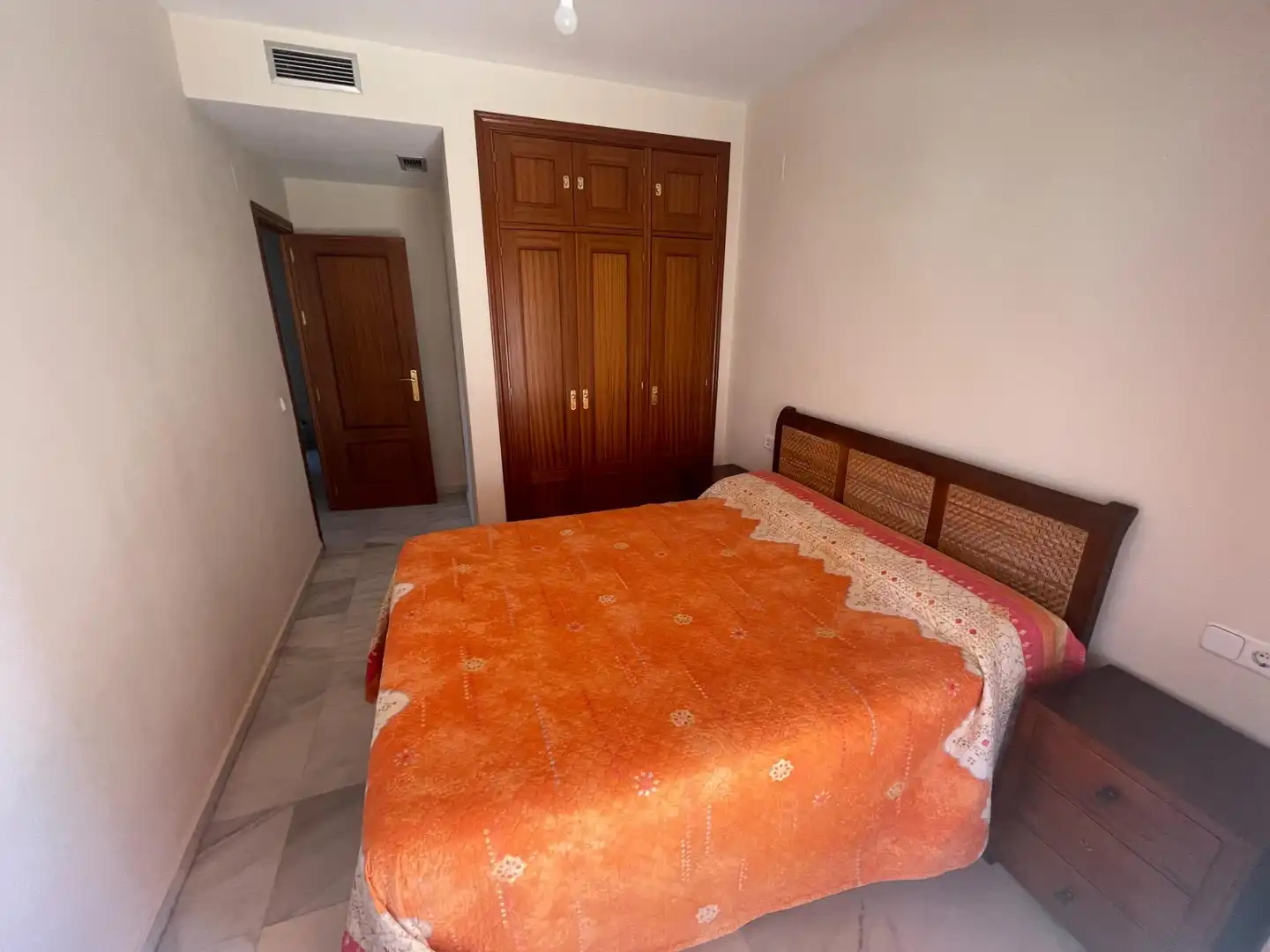 Habitación de Piso en venta en Jerez de la Frontera con Aire acondicionado y Terraza