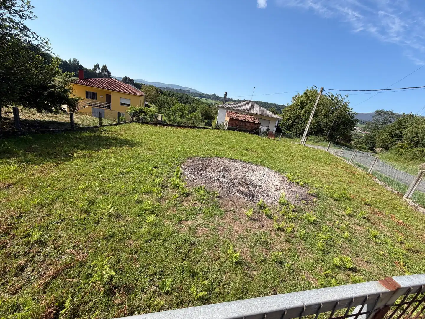 Casa rústica en venda a Silleda, imagen 33