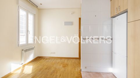 Photo 5 of Flat for rent in Calle de Costa Rica, Hispanoamérica - Bernabéu, Madrid Capital