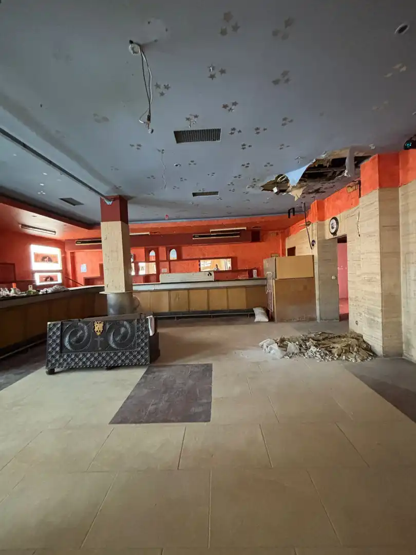 Local comercial en alquiler en Polán, imagen 13