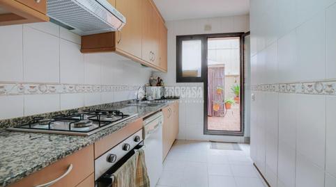 Foto 5 de Piso en venta en Carrer de Marinel·lo Bosch, Cementiri Vell, Barcelona