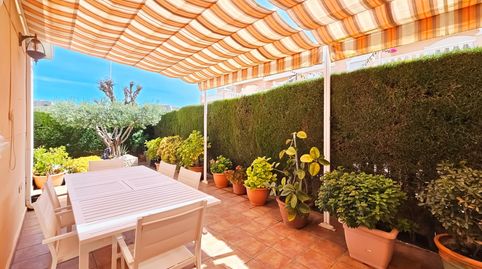 Photo 2 of Houses for sale in Noruega, 225, Novamar - Mediterráneo, Santa Pola