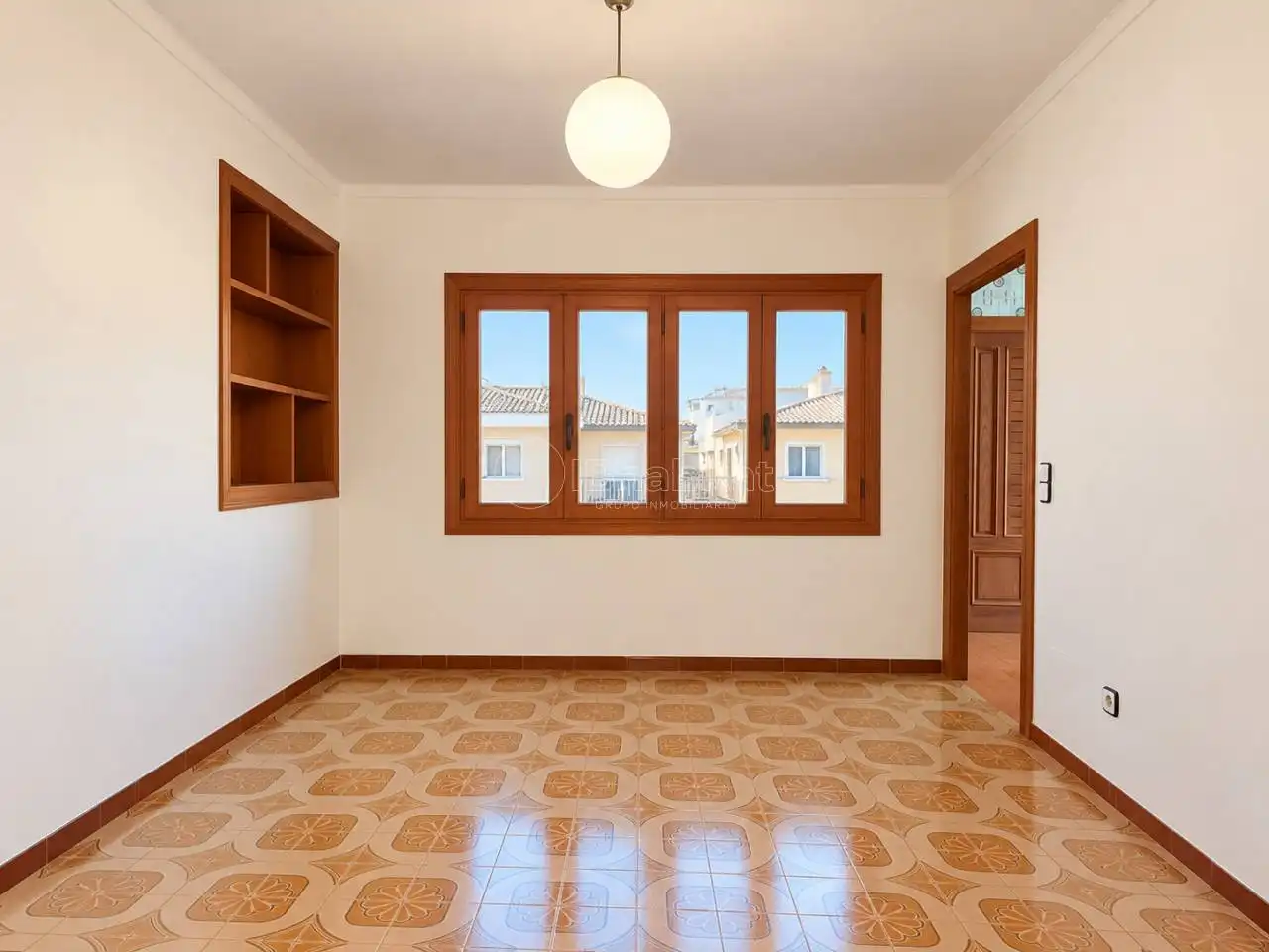 Piso en venta en Sa Pobla, Illes Balears