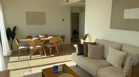 Foto 3 von Wohnung zur Miete in Carrer de Sant Mateu, 10, Can Vidalet, Esplugues de Llobregat