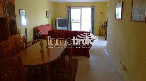 Foto 3 de Piso en venta en Hinojo, Bel - Air, Estepona