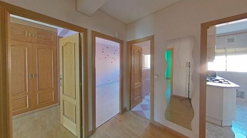 Foto 3 de Piso en venta en Coslada pueblo, Coslada