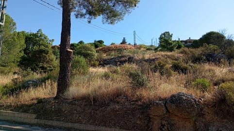 Foto 2 de Residencial en venda a Robledo de Chavela, Madrid