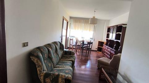 Foto 2 de Apartament en venda a N/a, Monforte de Lemos, Lugo