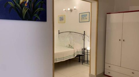 Foto 3 de Piso en venta en Olas, Valdelagrana, El Puerto de Santa María