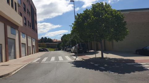 Photo 3 of Flat for sale in Viana - Pablo Antoñana Angulo, Viana, Navarra