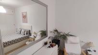 Bedroom of Flat for sale in Guía de Isora