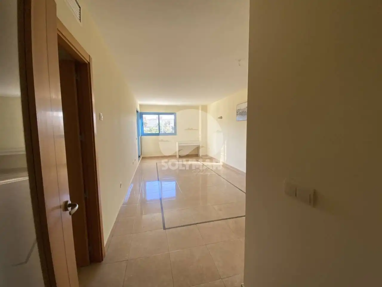 Flat for sale in Vélez-Málaga  with Heating, Terrace and Storage room