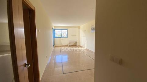 Photo 5 of Flat for sale in Calle Puerta del Mar, El Tomillar, Vélez-Málaga