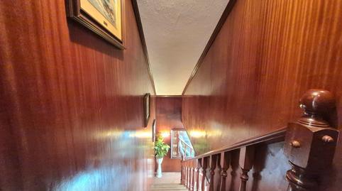 Photo 5 of House or chalet for sale in Begonte, Lugo