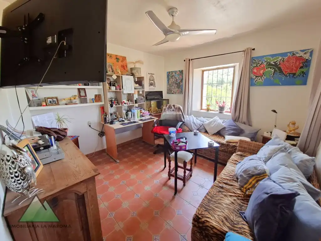 Maison à vendre à Barrio Cruce De Salia, imagen 6