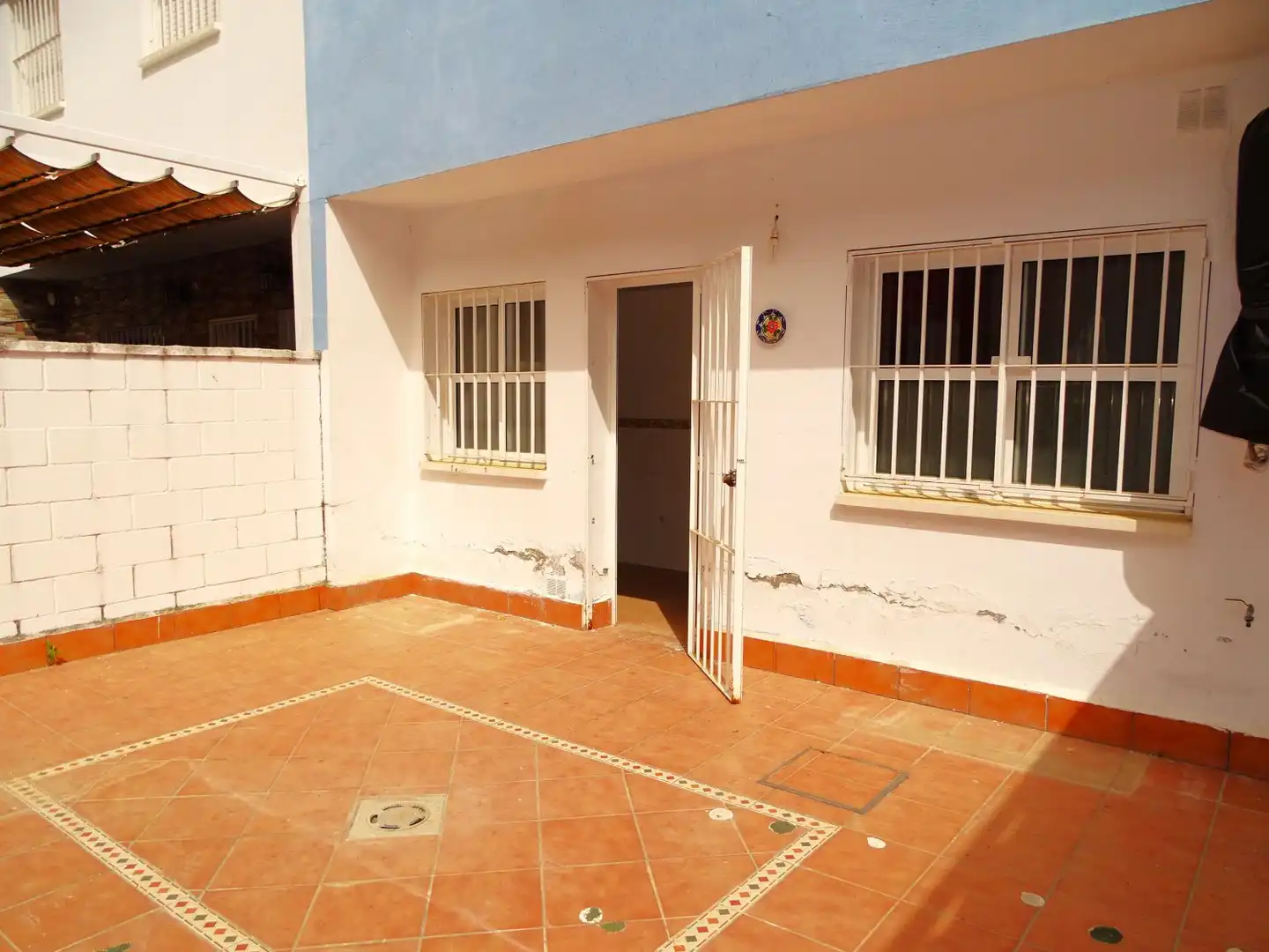 Casa in vendita a Lumbreras (las), imagen 28