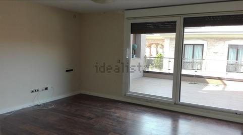 Photo 5 of Duplex to rent in Avenida de Egüés, 6a, Olaz, Valle de Egüés / Eguesibar