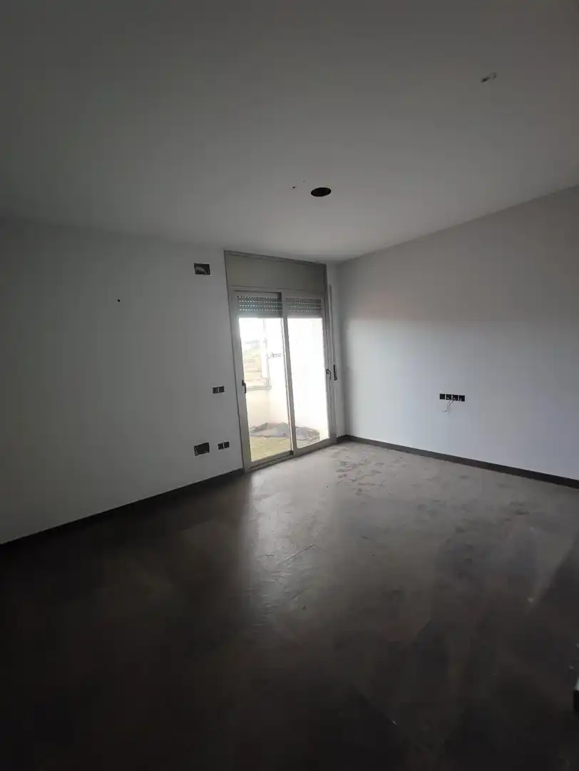 Edificio en venta en La Bisbal del Penedès