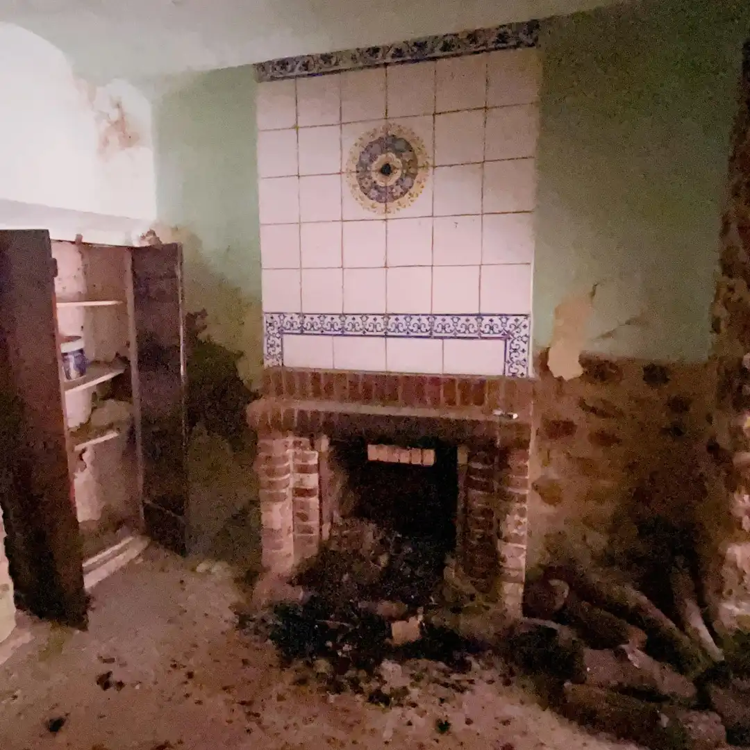 Casa o chalet en venta en Atzeneta del Maestrat
