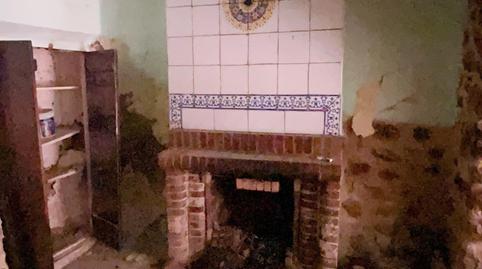 Foto 4 de Casa o xalet en venda a Atzeneta del Maestrat, Castellón