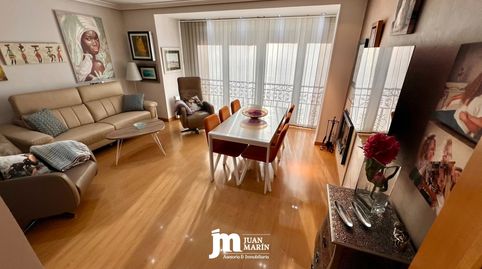 Photo 2 of Houses for sale in Calle Pablo Iglesias, Cieza, Murcia