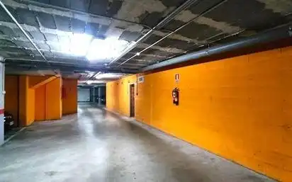 Parking de Garaje en venta en Castañeda