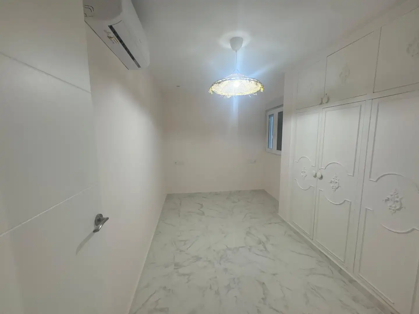 Appartement compact avec ascenseur à vendre à Calle de Clemente Gosálvez, imagen 16