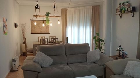 Foto 4 de Casa o chalet en venta en Calle de la Ulea, San Pedro del Pinatar ciudad, San Pedro del Pinatar