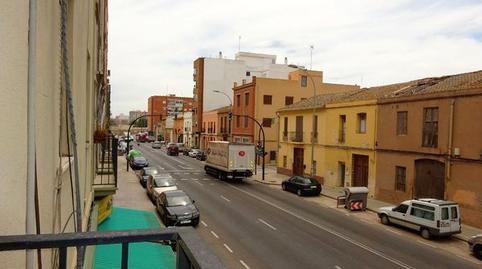 Photo 5 of Flat for sale in Els Orriols,  Valencia Capital