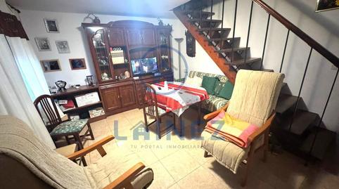 Photo 2 of Single-family semi-detached for sale in Peñarroya-Pueblonuevo, Córdoba