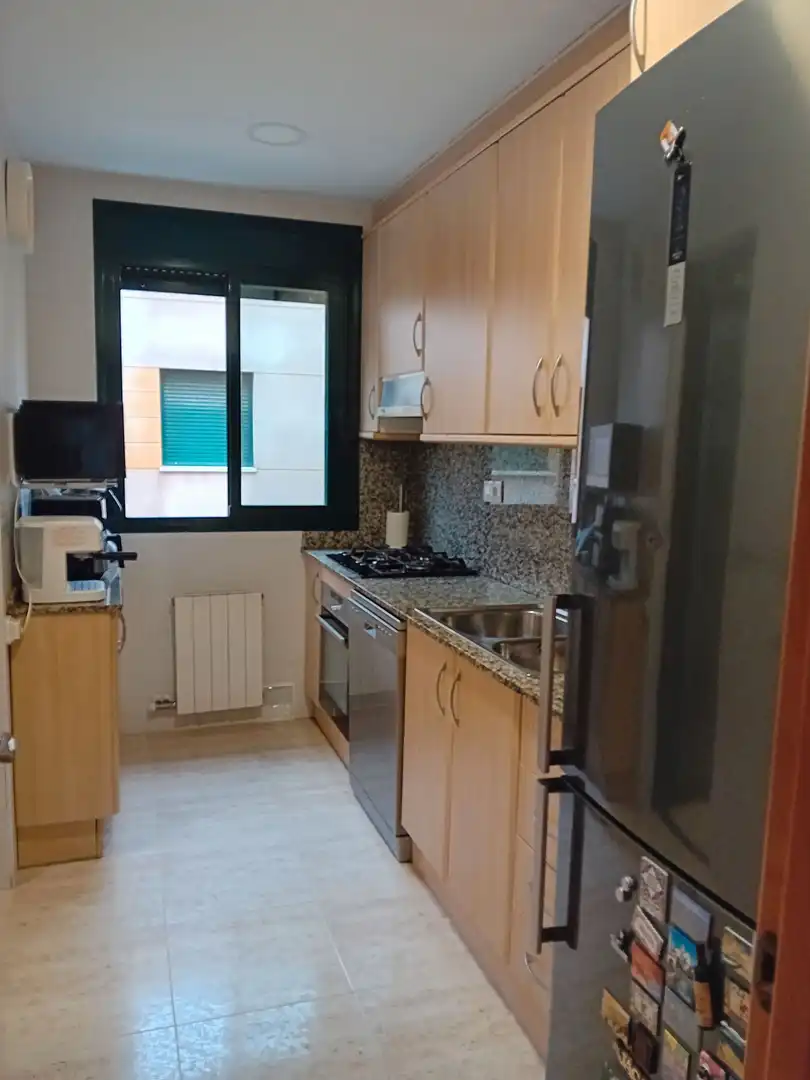 Piso en venta en Calle Francolí, Torreforta