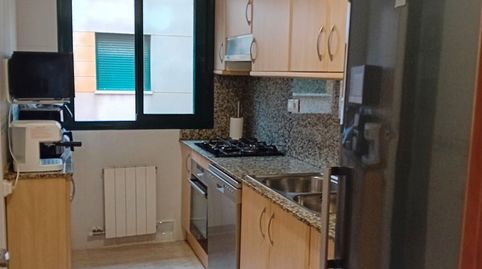 Foto 2 de Piso en venta en Calle Francolí, Torreforta, Tarragona Capital
