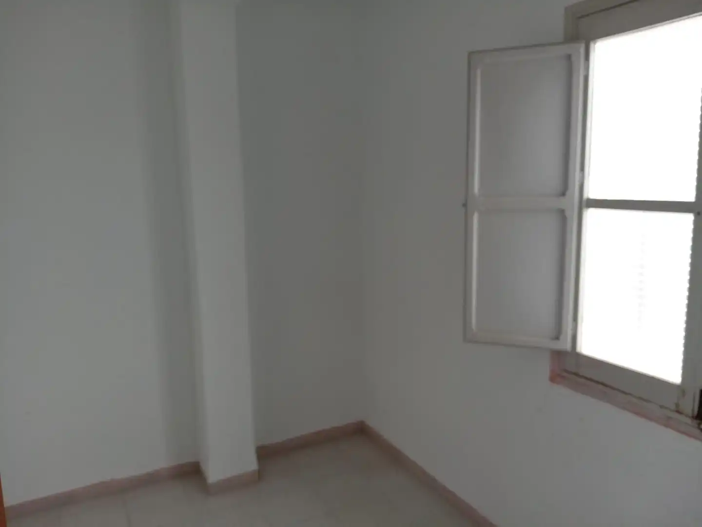 Piso en venta en Cieza con Aire acondicionado y Trastero