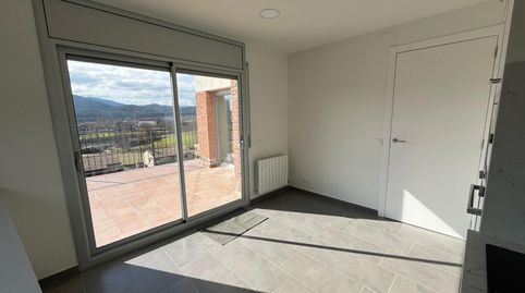 Foto 2 de Casa o chalet en venta en De Lluís Companys, 2, Sant Celoni, Barcelona