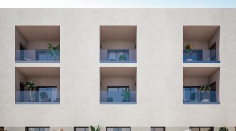 Photo 5 of Flat for sale in  Avinguda Barbera, 130, Eixample, Barcelona