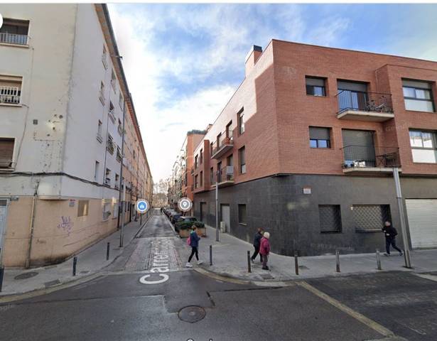 Piso en Venta en Plana Lledó