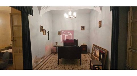 Foto 4 de Casa o chalet en venta en Villanueva de la Serena, Badajoz